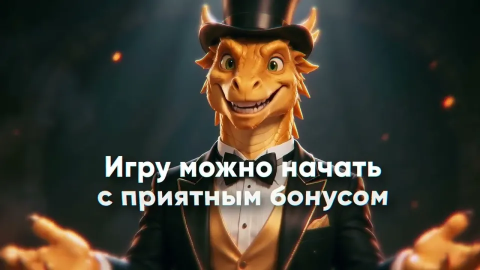 ПРОВЕРКА ОТДАЧИ | БОНУСЫ НА DRAGON MONEY | ТОПОВЫЙ DRAGON MONEY ПРОМОКОД